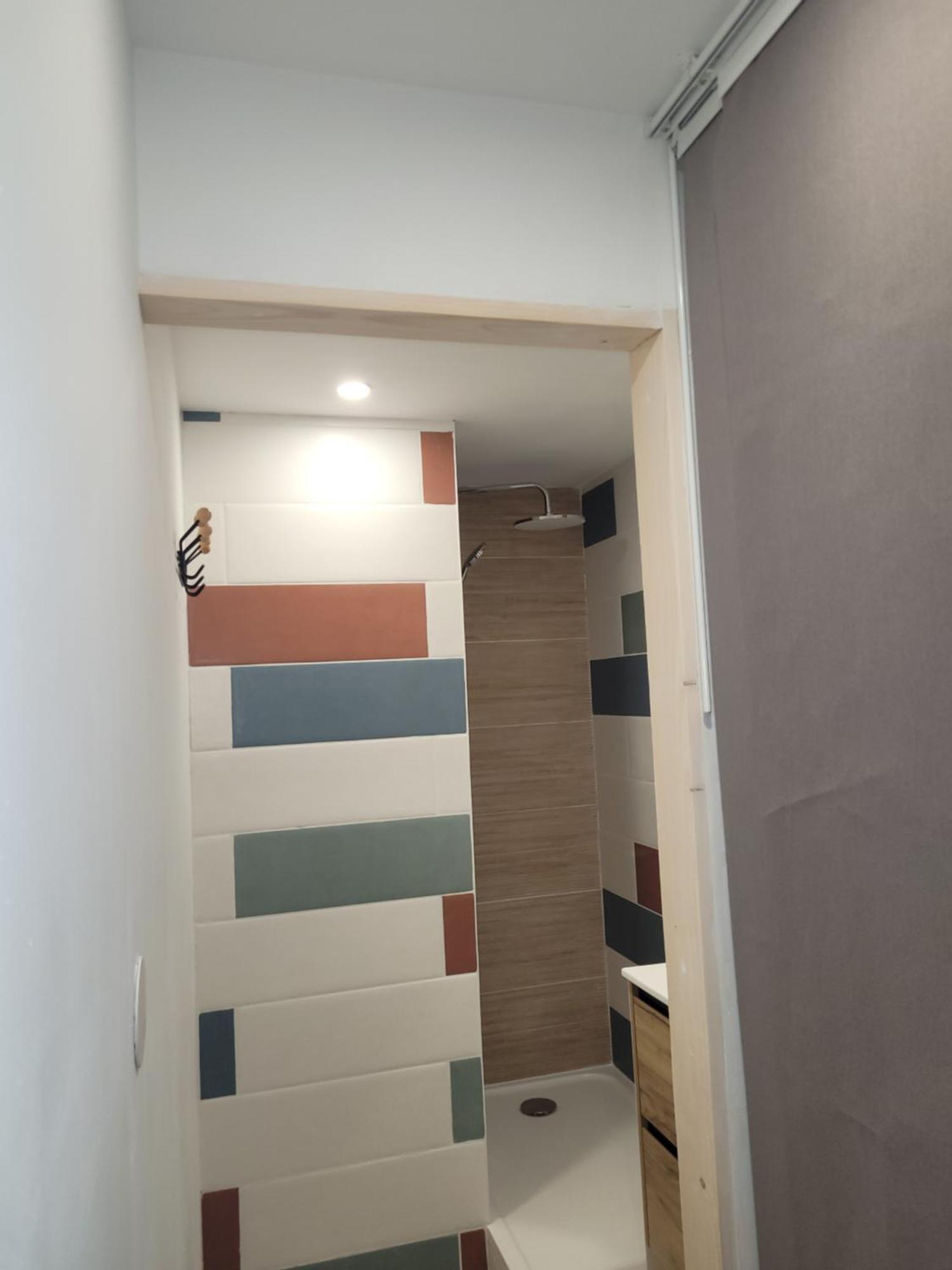 Le Studio 29 Le Barcarès Kültér fotó